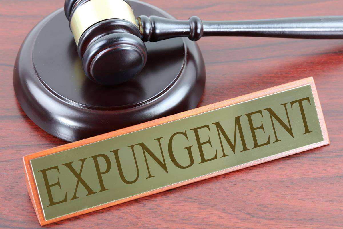 Expungement-Lawyer
