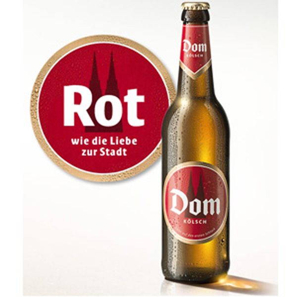 german wheat beer online
