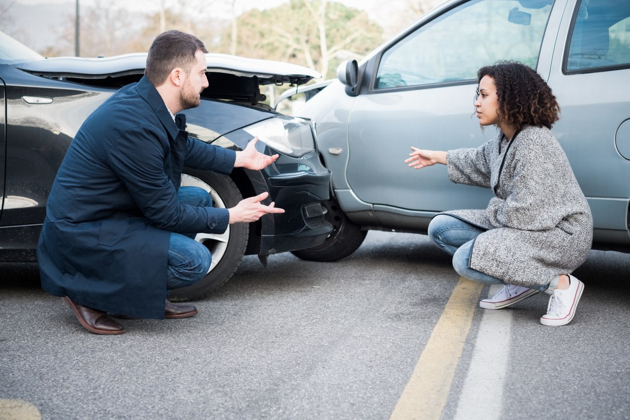 From Crisis to Compensation - The Journey with Your Carrollton Accident Attorney