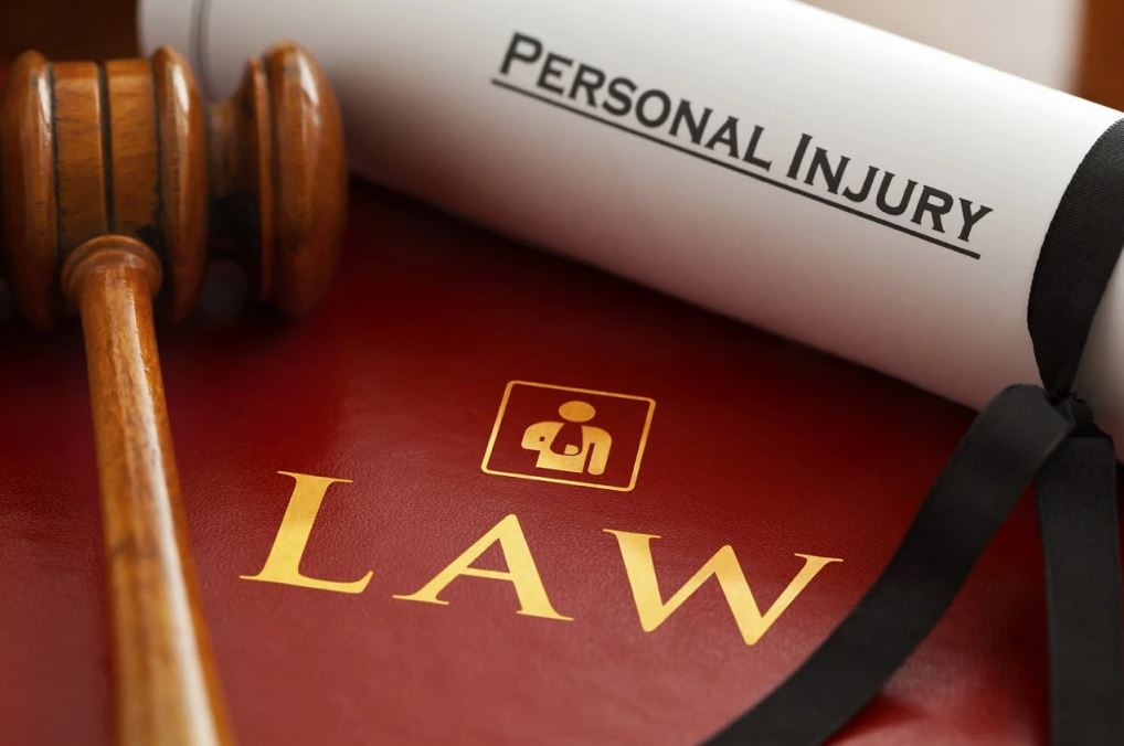 Common Myths About Personal Injury Lawyers in Douglasville Debunked