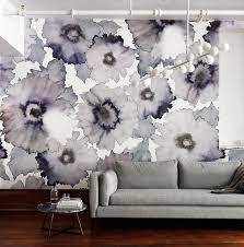 vinly wallcovering wallpaper
