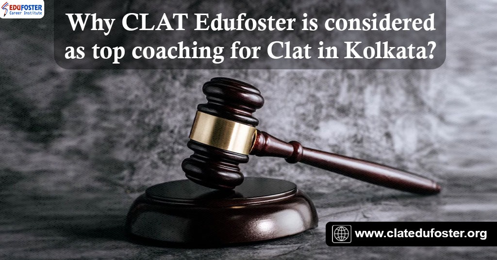best clat coaching in kolkata