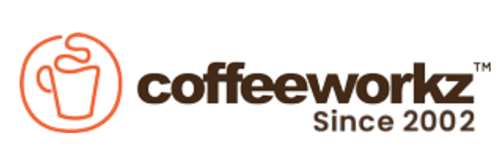Coffeeworkz: Coffee Machine in India