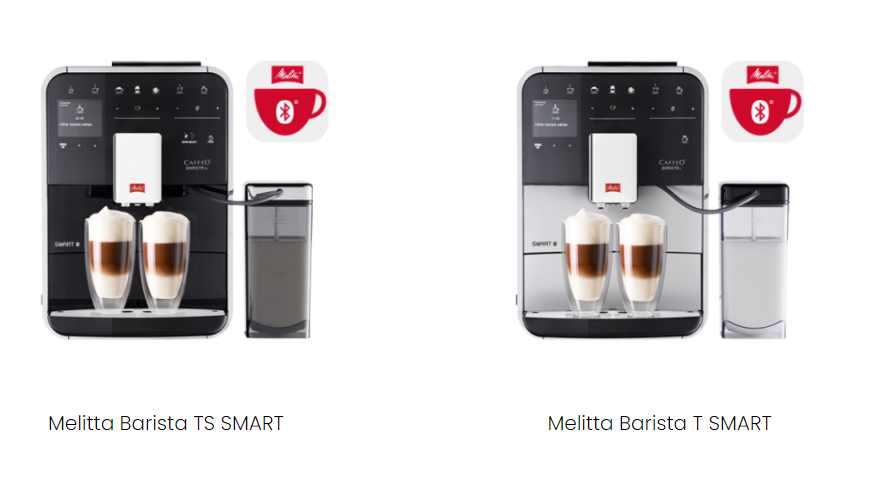 How to Choose an Espresso Coffee Machine
