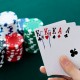 Rumus Hitung Persentase Kemenangan Poker Online Uang Asli