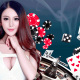 Beberapa Kelebihan Casino Online Indonesia