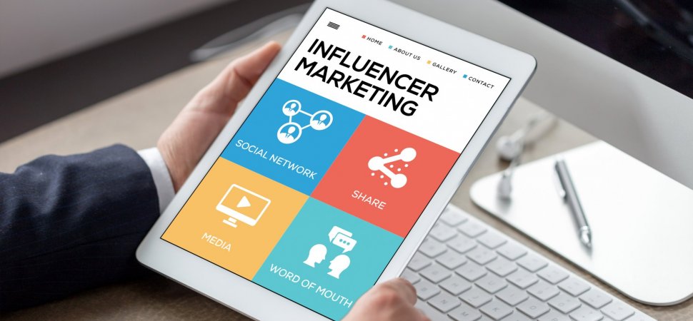 How important it is to understand the Cultural Expression for Influencer Marketing?