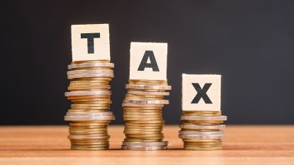 Donation Tax Relief: Understanding the Benefits and Process