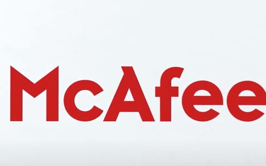 Hoe Mcafee Webadviseur Downloaden En Installeren