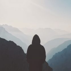 PERSPECTIVE-AND-CHALLENGES-250x250