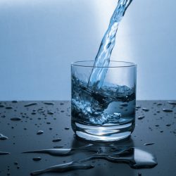 clean-clear-cold-416528-250x250