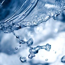 water-supply-250x250