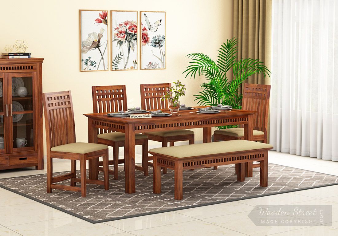 dining table sets
