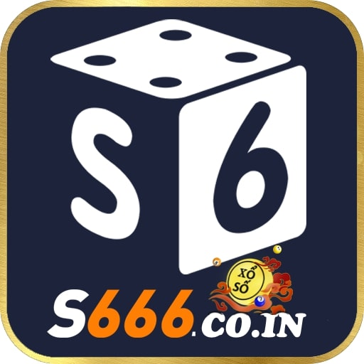 S666 – S666 PLUS ⭐️ TRANG CHỦ TẢI APP S666 NHẬN NGAY 100K