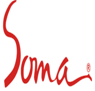 soma shop icon