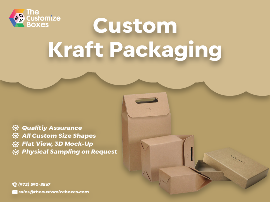 Custom-Kraft-Packaging